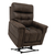Pride Radiance PLR-3955M Reclining Lift Chair